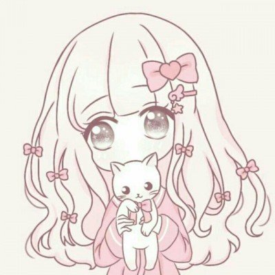 者来女失去搓澡自由