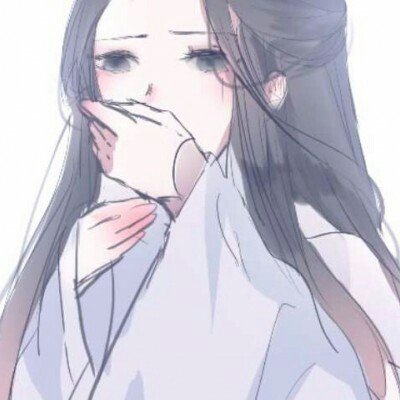健身锁扣断裂被弹飞