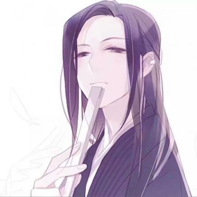 康师傅每日C饮料被指虚假宣传
