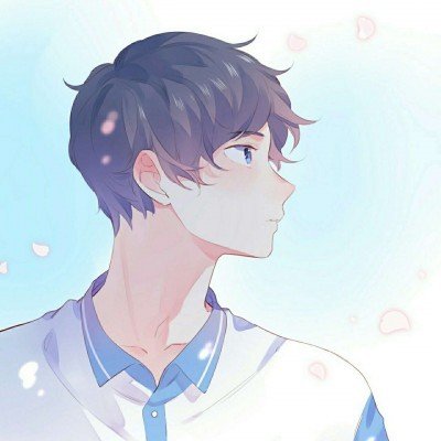 重磅会议接连点名“六张网”